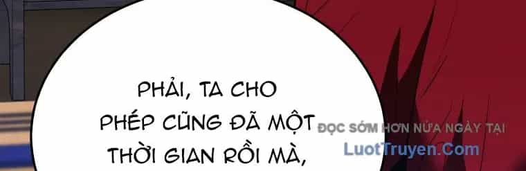 Vương Triều Đen Tối: Joseon - Chương 116 - ảnh 319