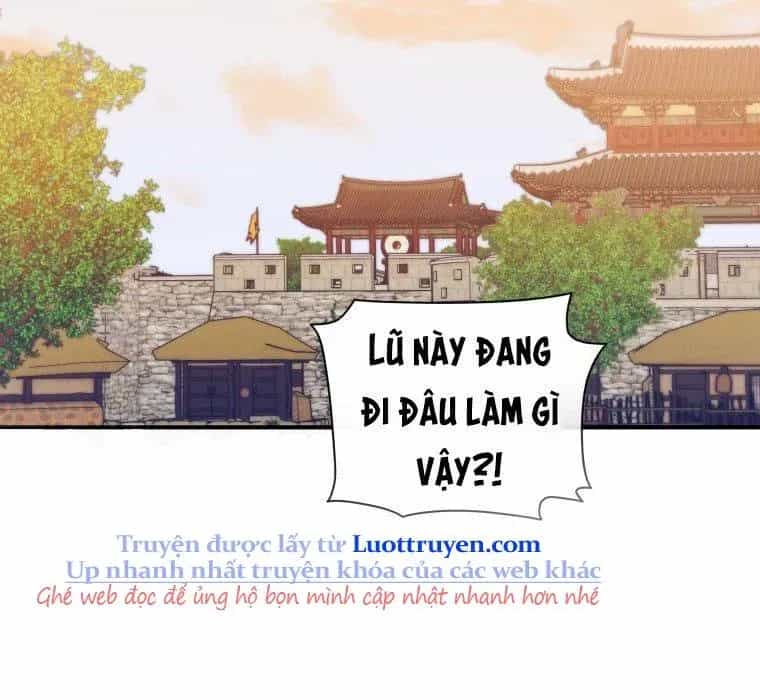 Vương Triều Đen Tối: Joseon - Chương 116 - ảnh 32