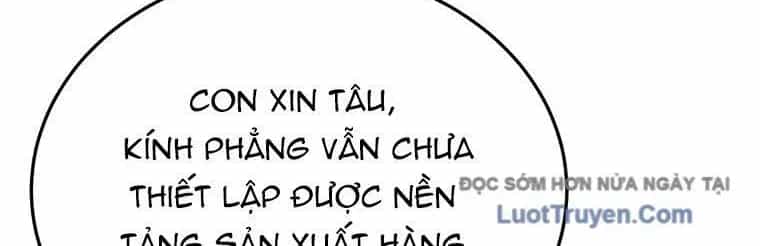 Vương Triều Đen Tối: Joseon - Chương 116 - ảnh 321