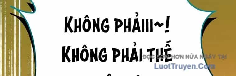 Vương Triều Đen Tối: Joseon - Chương 116 - ảnh 329