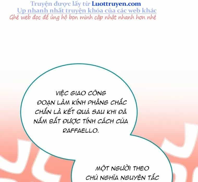Vương Triều Đen Tối: Joseon - Chương 116 - ảnh 334