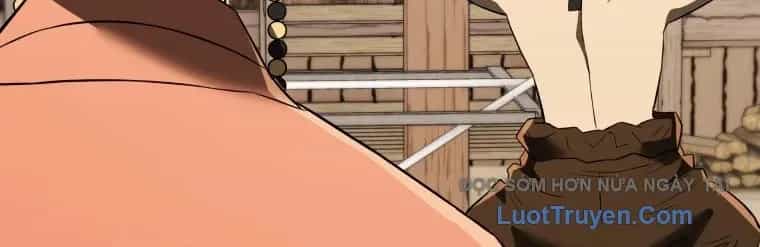 Vương Triều Đen Tối: Joseon - Chương 116 - ảnh 341
