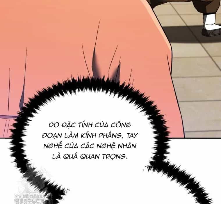 Vương Triều Đen Tối: Joseon - Chương 116 - ảnh 342