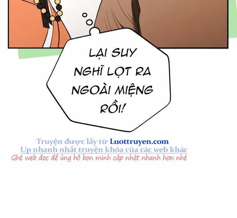 Vương Triều Đen Tối: Joseon - Chương 116 - ảnh 354