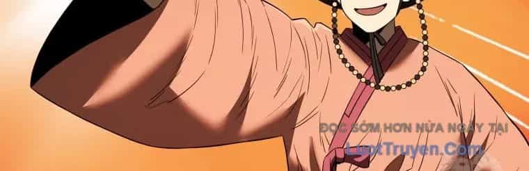 Vương Triều Đen Tối: Joseon - Chương 116 - ảnh 359