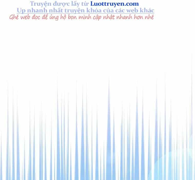 Vương Triều Đen Tối: Joseon - Chương 116 - ảnh 36