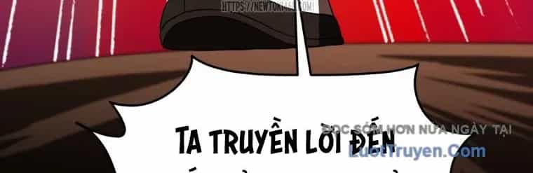 Vương Triều Đen Tối: Joseon - Chương 116 - ảnh 361