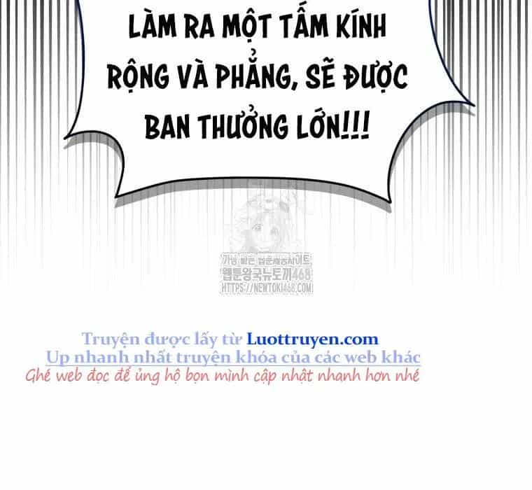 Vương Triều Đen Tối: Joseon - Chương 116 - ảnh 364