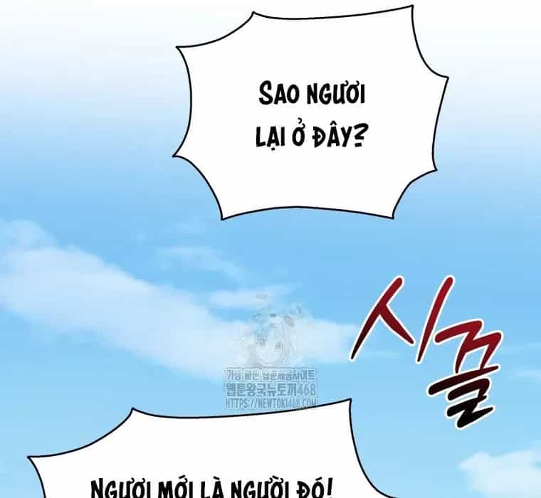 Vương Triều Đen Tối: Joseon - Chương 116 - ảnh 42