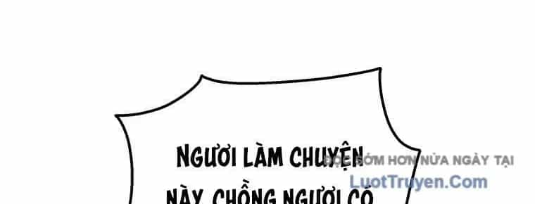 Vương Triều Đen Tối: Joseon - Chương 116 - ảnh 47