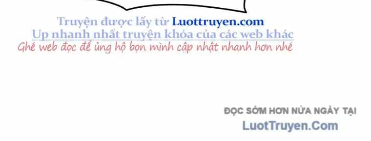 Vương Triều Đen Tối: Joseon - Chương 116 - ảnh 55