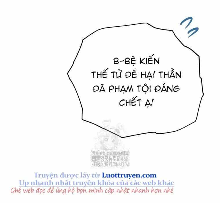 Vương Triều Đen Tối: Joseon - Chương 116 - ảnh 56