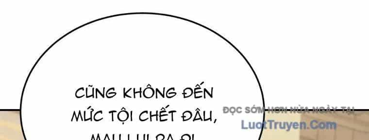 Vương Triều Đen Tối: Joseon - Chương 116 - ảnh 57