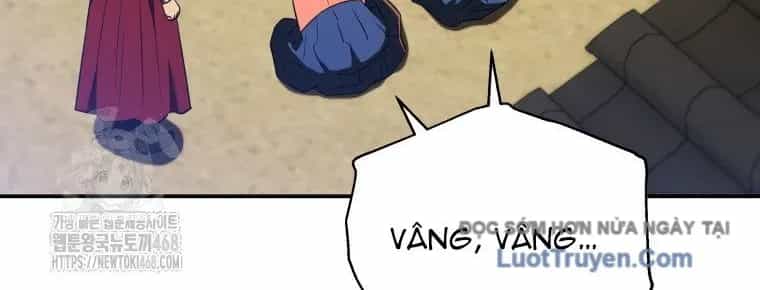 Vương Triều Đen Tối: Joseon - Chương 116 - ảnh 59