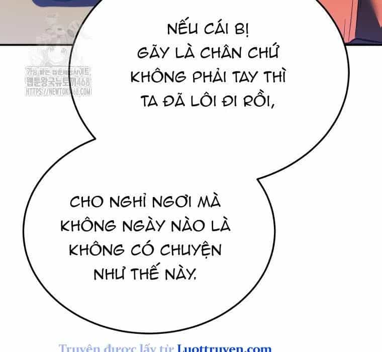 Vương Triều Đen Tối: Joseon - Chương 116 - ảnh 64