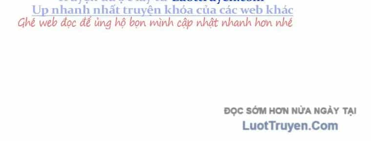 Vương Triều Đen Tối: Joseon - Chương 116 - ảnh 65