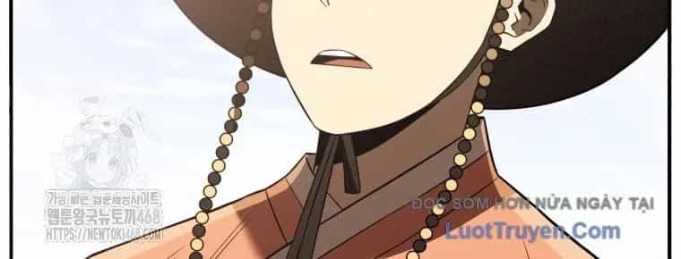 Vương Triều Đen Tối: Joseon - Chương 116 - ảnh 67