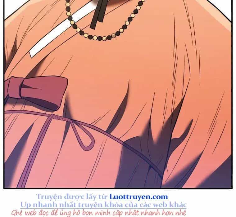 Vương Triều Đen Tối: Joseon - Chương 116 - ảnh 68