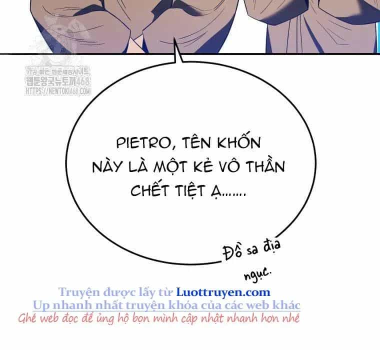 Vương Triều Đen Tối: Joseon - Chương 116 - ảnh 72