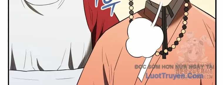 Vương Triều Đen Tối: Joseon - Chương 116 - ảnh 75