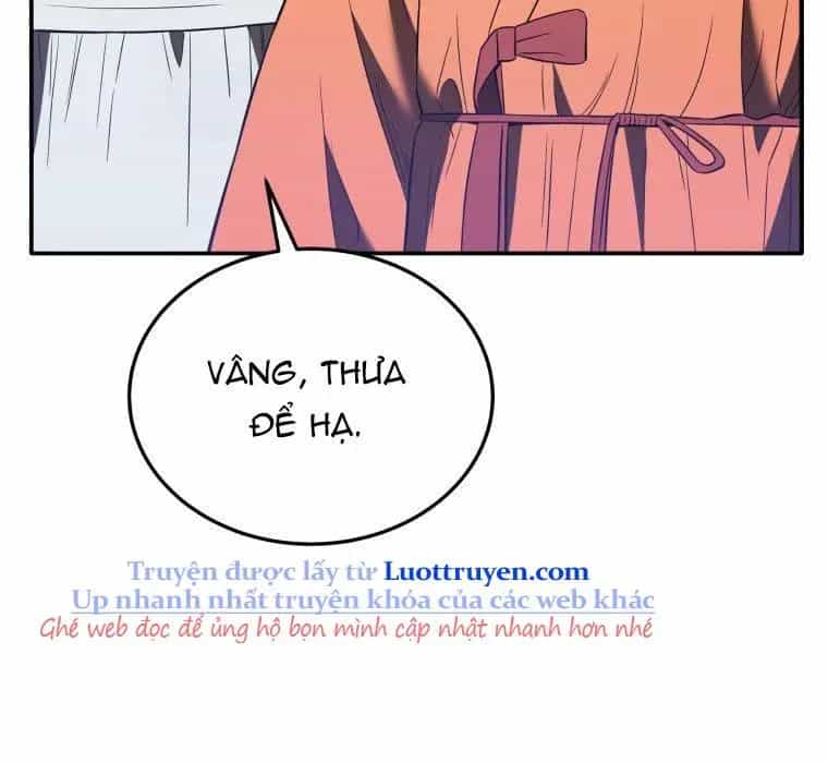 Vương Triều Đen Tối: Joseon - Chương 116 - ảnh 76