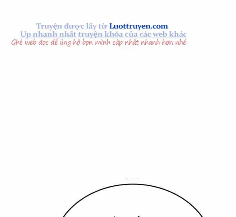 Vương Triều Đen Tối: Joseon - Chương 116 - ảnh 8