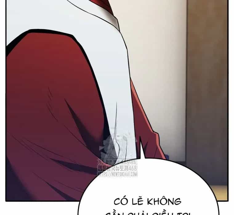 Vương Triều Đen Tối: Joseon - Chương 116 - ảnh 84