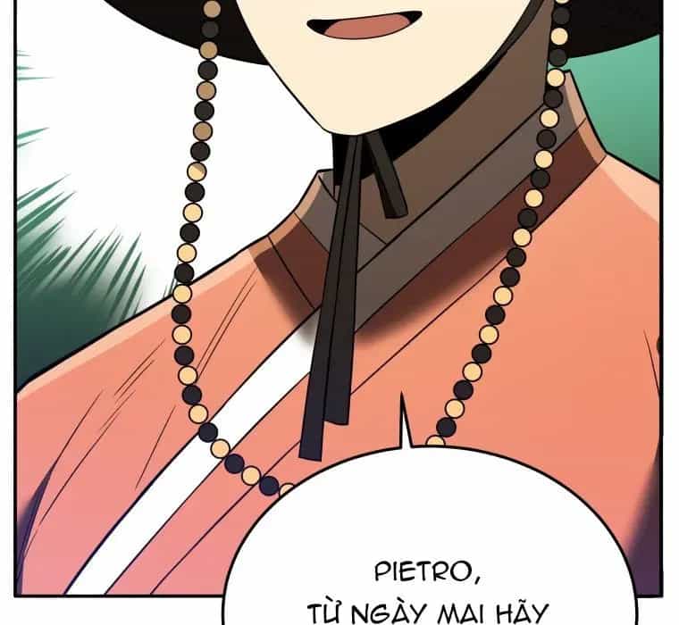 Vương Triều Đen Tối: Joseon - Chương 116 - ảnh 88