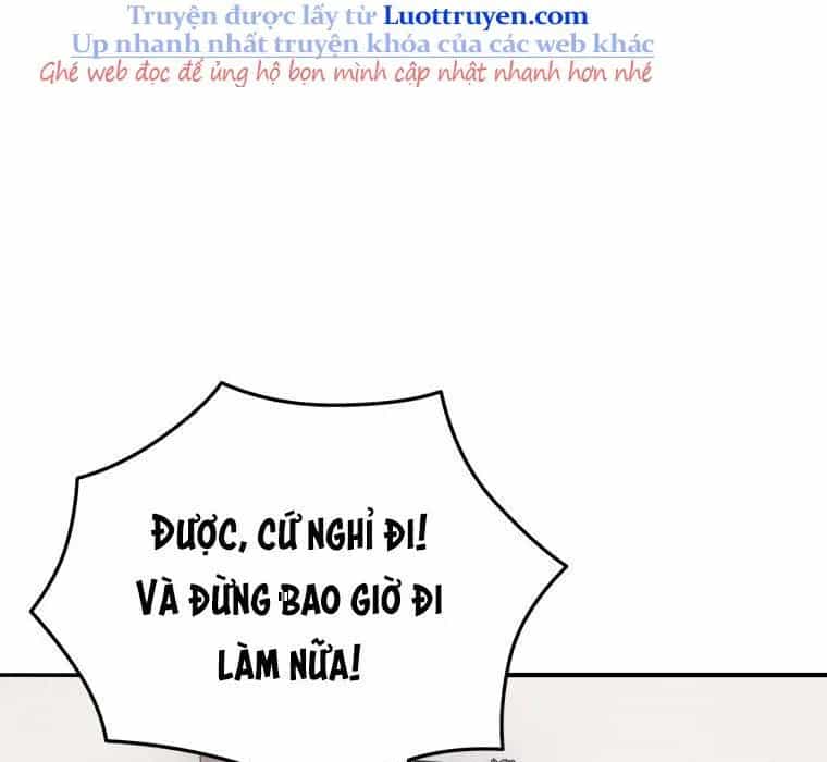 Vương Triều Đen Tối: Joseon - Chương 116 - ảnh 94