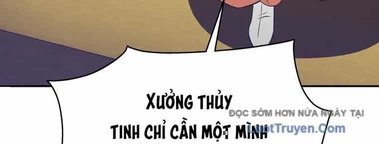 Vương Triều Đen Tối: Joseon - Chương 116 - ảnh 97