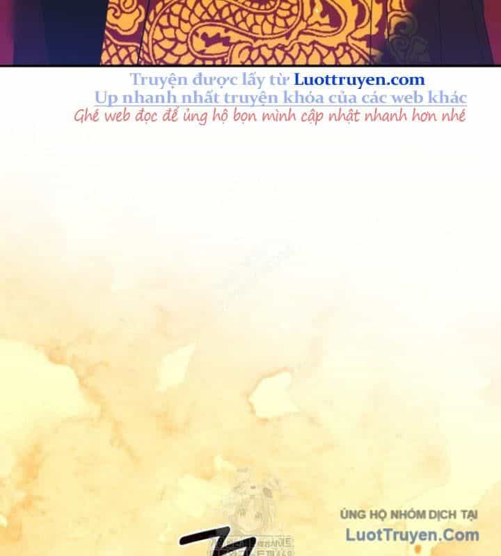 Vương Triều Đen Tối: Joseon - Chương 117 - ảnh 100