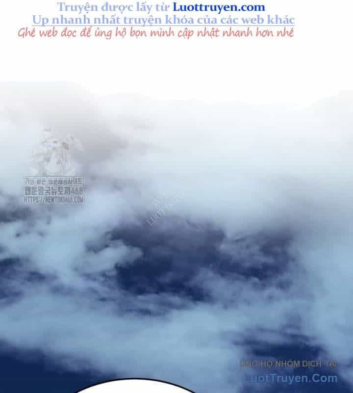 Vương Triều Đen Tối: Joseon - Chương 117 - ảnh 11