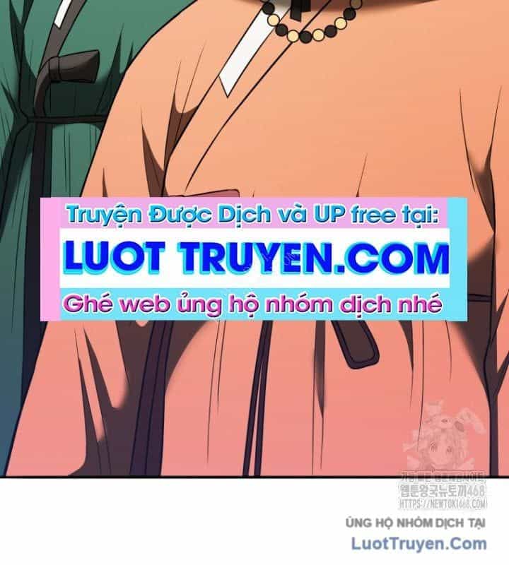Vương Triều Đen Tối: Joseon - Chương 117 - ảnh 110