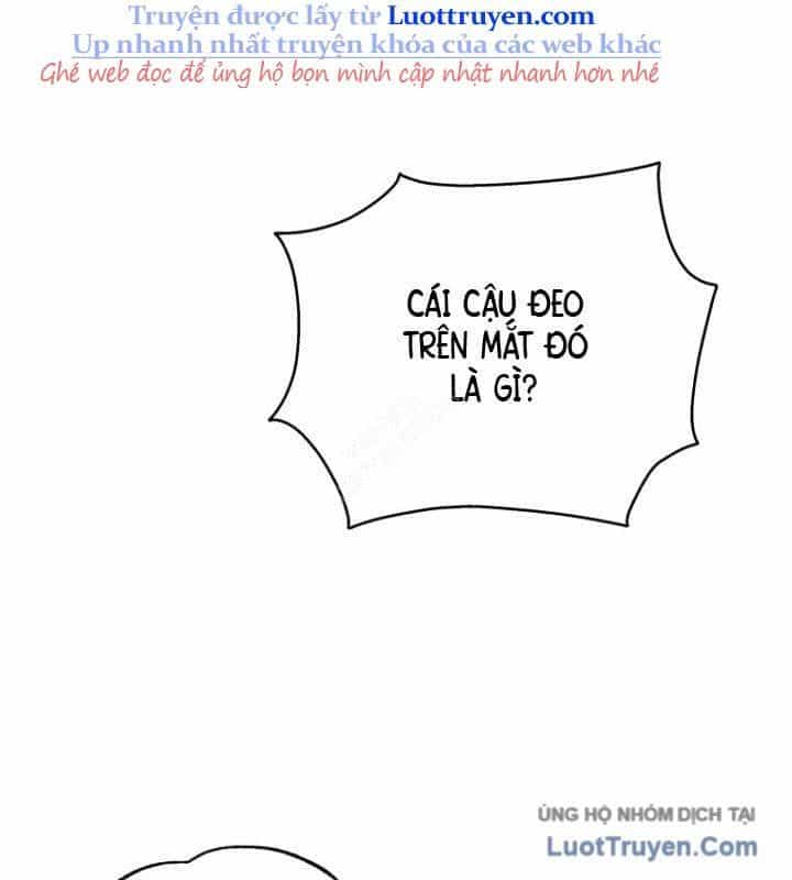 Vương Triều Đen Tối: Joseon - Chương 117 - ảnh 111