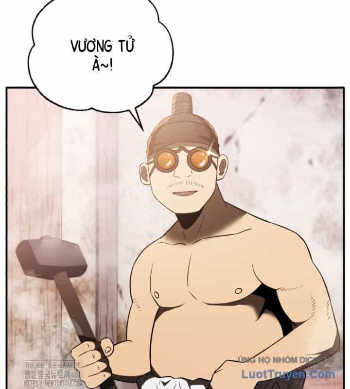 Vương Triều Đen Tối: Joseon - Chương 117 - ảnh 112