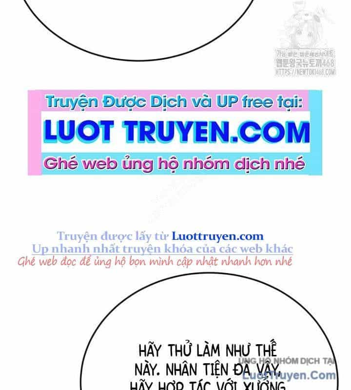 Vương Triều Đen Tối: Joseon - Chương 117 - ảnh 121