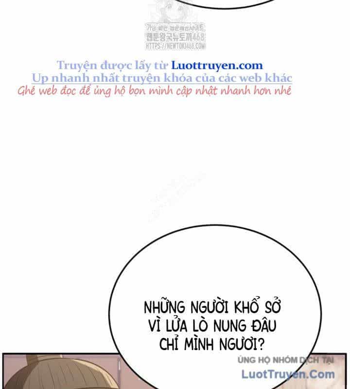Vương Triều Đen Tối: Joseon - Chương 117 - ảnh 126