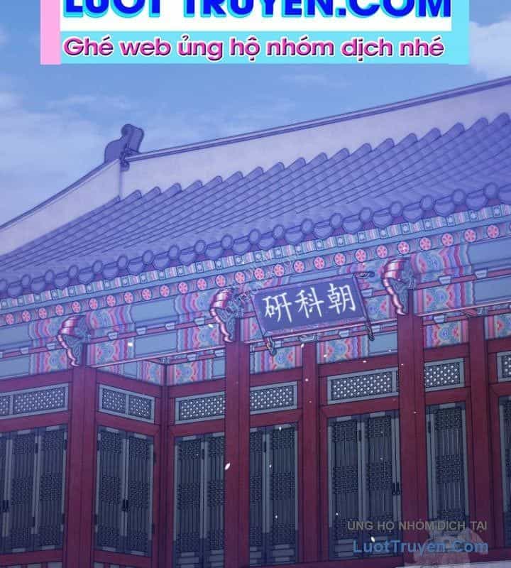 Vương Triều Đen Tối: Joseon - Chương 117 - ảnh 13