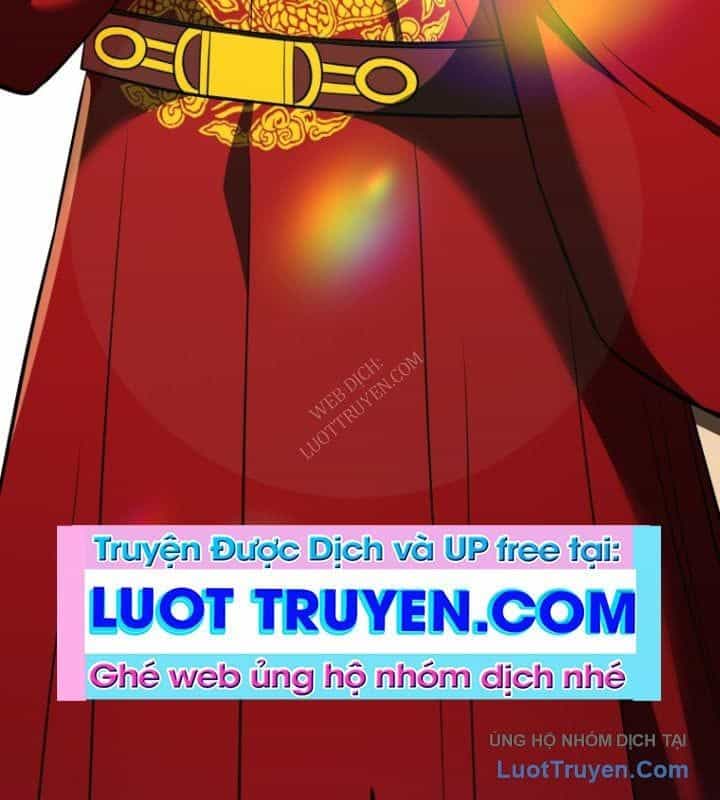 Vương Triều Đen Tối: Joseon - Chương 117 - ảnh 134