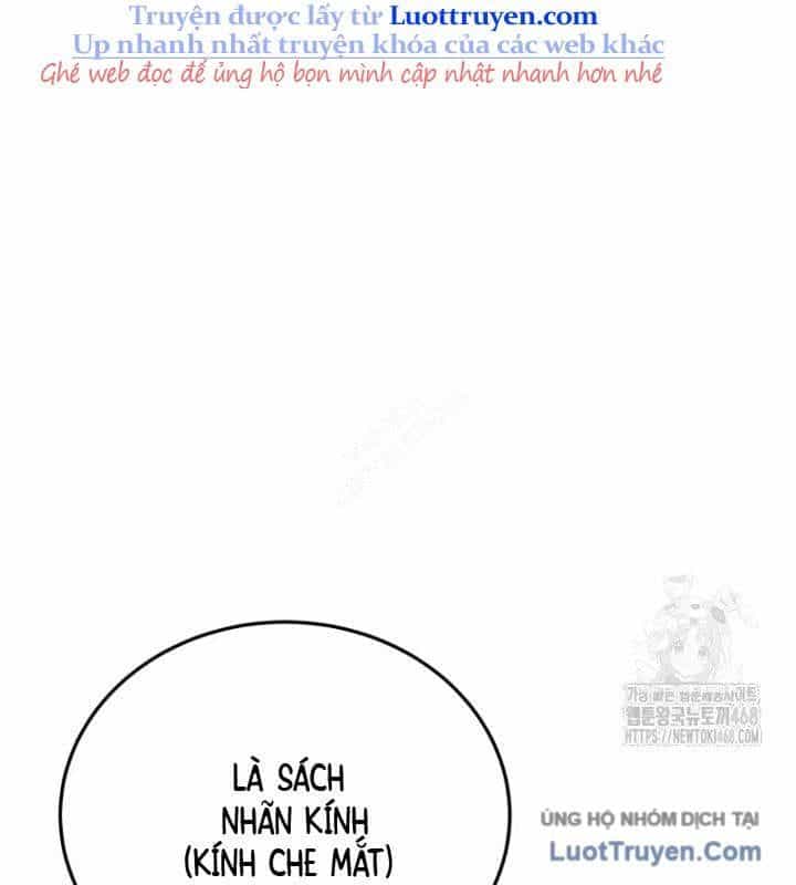 Vương Triều Đen Tối: Joseon - Chương 117 - ảnh 137