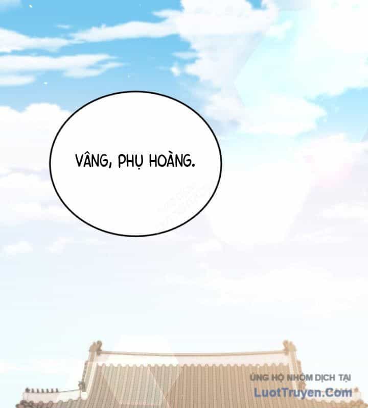 Vương Triều Đen Tối: Joseon - Chương 117 - ảnh 140