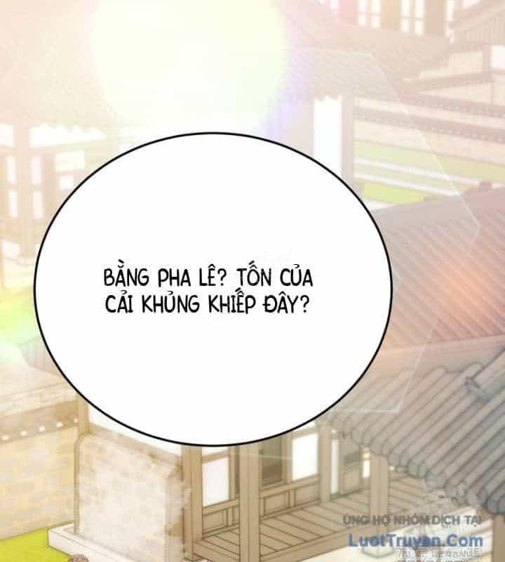 Vương Triều Đen Tối: Joseon - Chương 117 - ảnh 145
