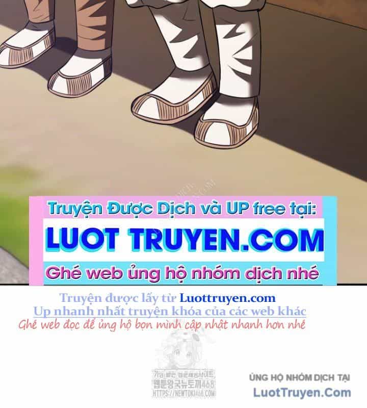 Vương Triều Đen Tối: Joseon - Chương 117 - ảnh 150