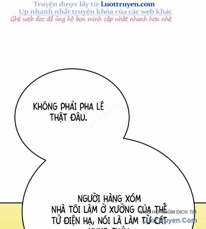 Vương Triều Đen Tối: Joseon - Chương 117 - ảnh 151