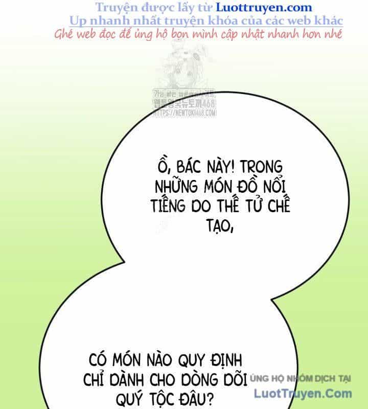 Vương Triều Đen Tối: Joseon - Chương 117 - ảnh 157