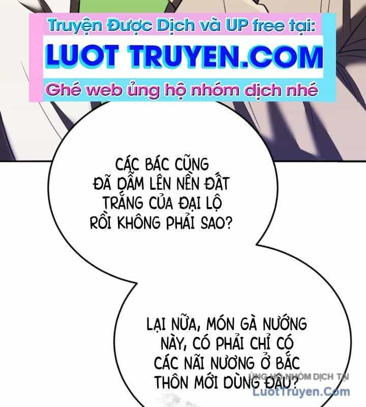 Vương Triều Đen Tối: Joseon - Chương 117 - ảnh 159
