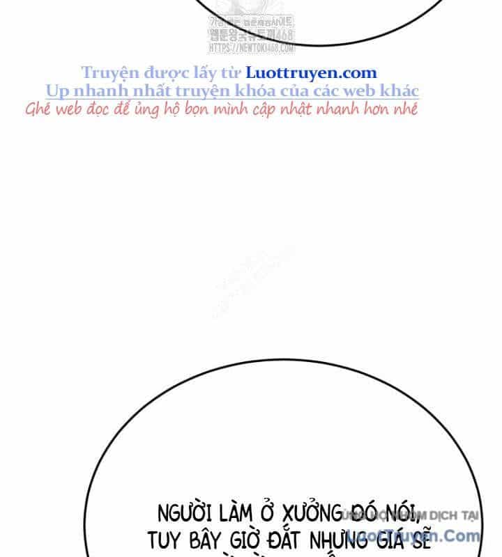 Vương Triều Đen Tối: Joseon - Chương 117 - ảnh 160