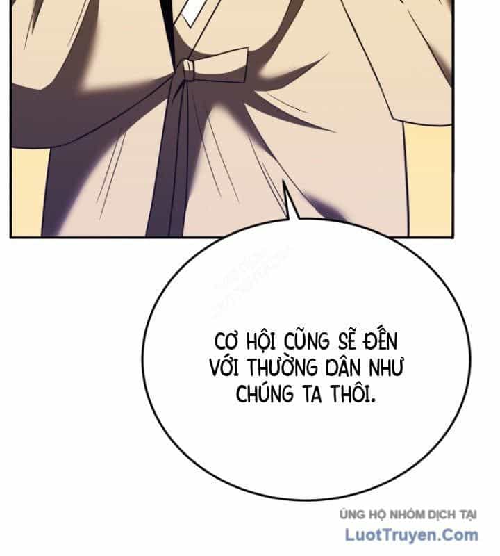 Vương Triều Đen Tối: Joseon - Chương 117 - ảnh 162