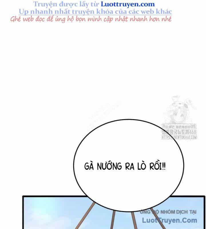 Vương Triều Đen Tối: Joseon - Chương 117 - ảnh 163