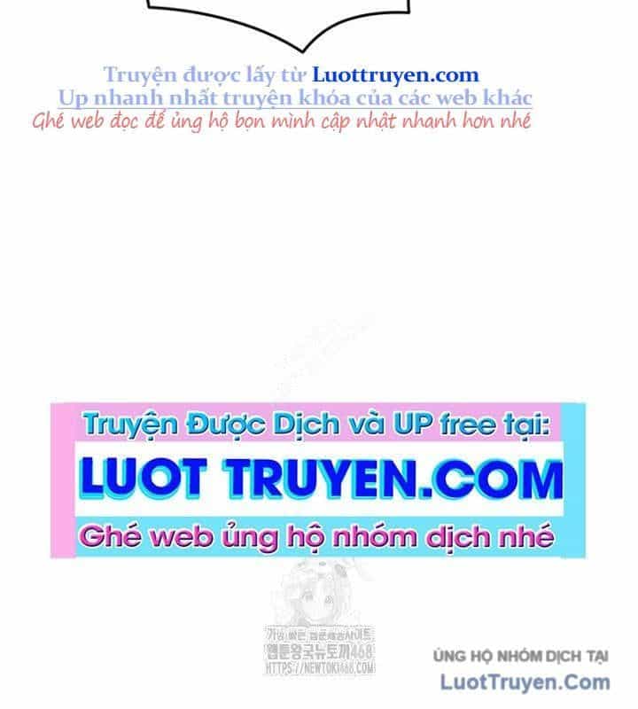 Vương Triều Đen Tối: Joseon - Chương 117 - ảnh 165
